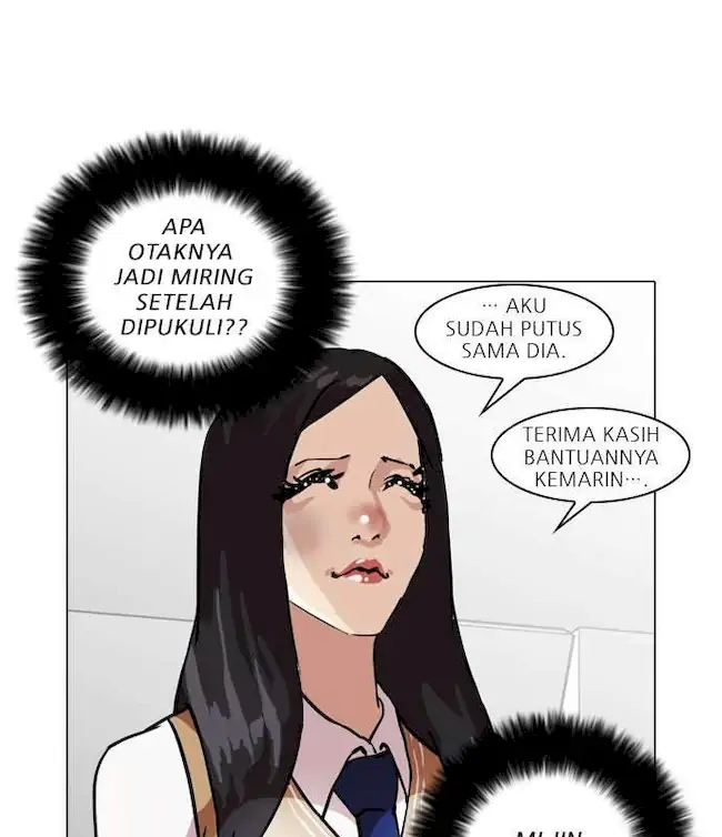 Chapter 33 - halaman 104