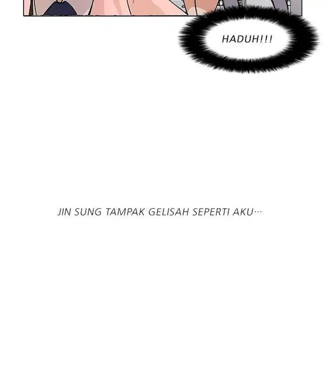Chapter 33 - halaman 106