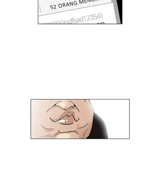 Chapter 33 - halaman 109