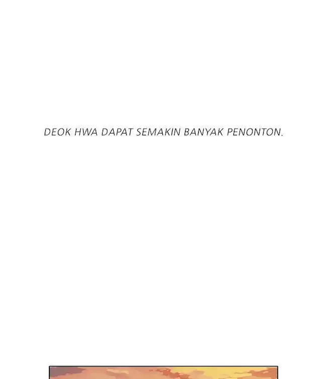 Chapter 33 - halaman 111