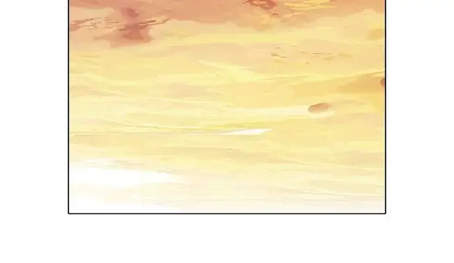 Chapter 33 - halaman 112