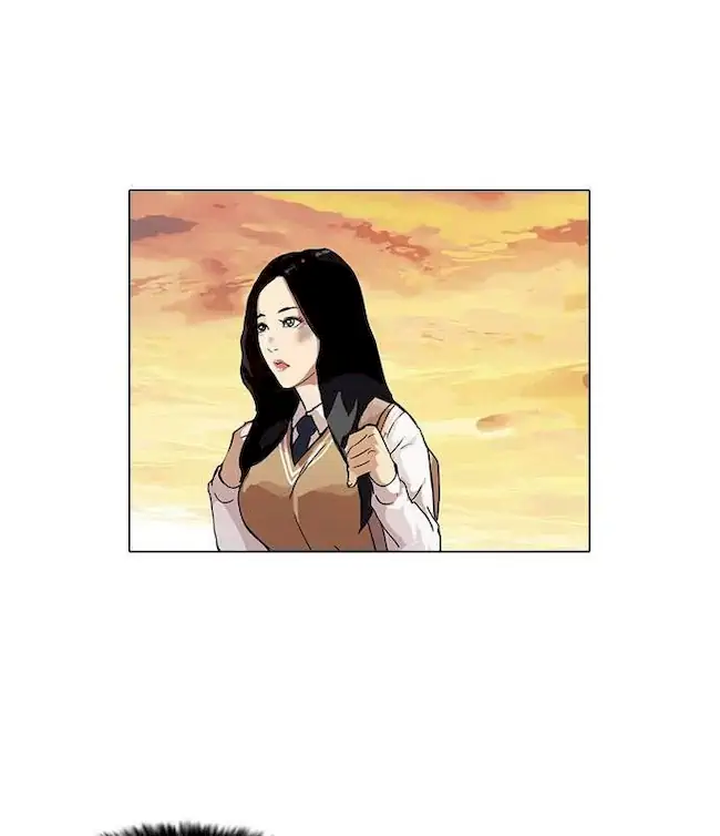 Chapter 33 - halaman 113