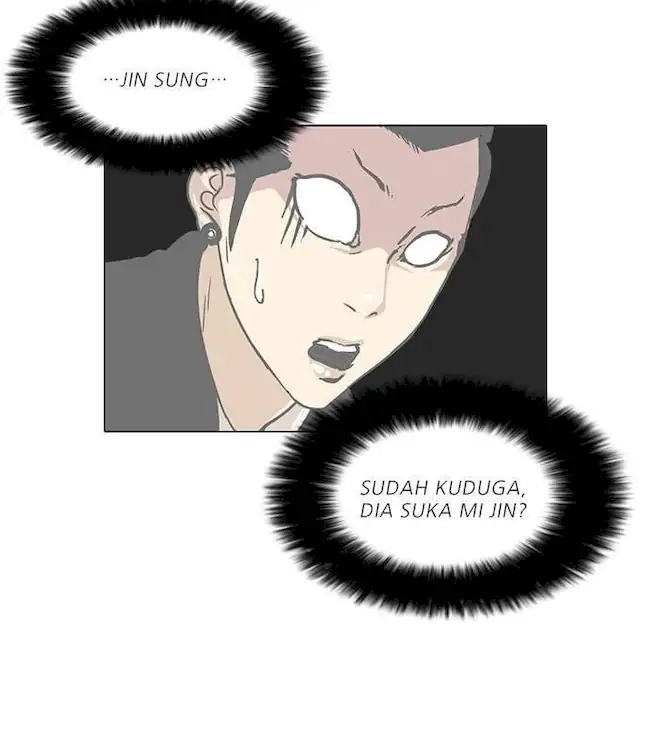 Chapter 33 - halaman 114