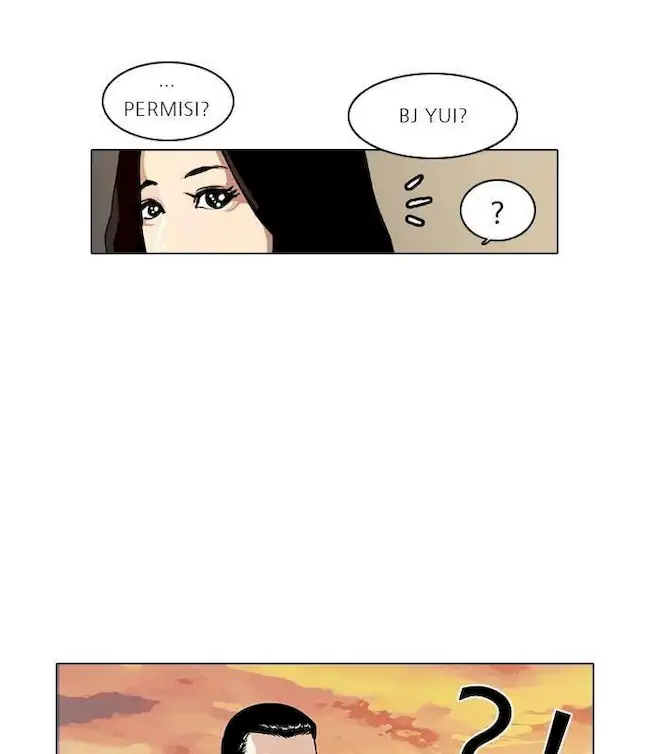 Chapter 33 - halaman 115