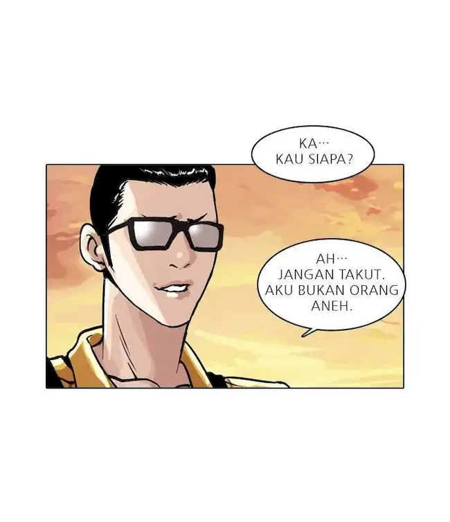 Chapter 33 - halaman 117