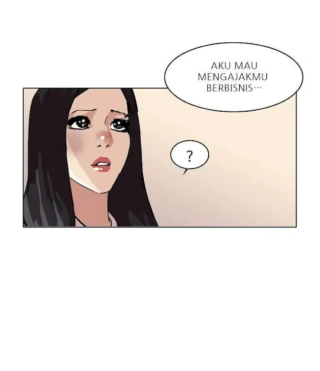 Chapter 33 - halaman 118