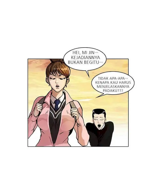 Chapter 33 - halaman 120
