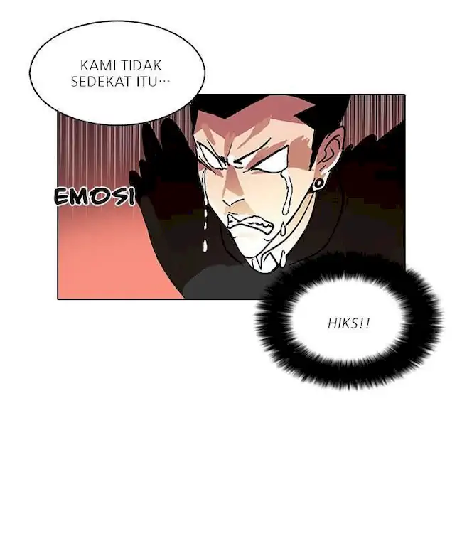 Chapter 33 - halaman 121