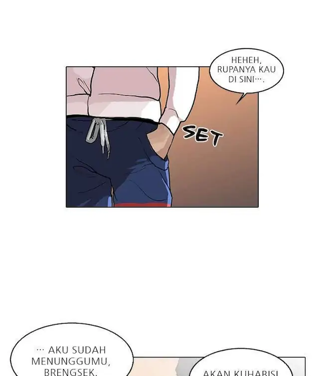Chapter 33 - halaman 122