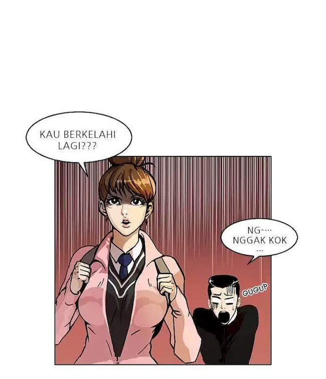 Chapter 33 - halaman 124