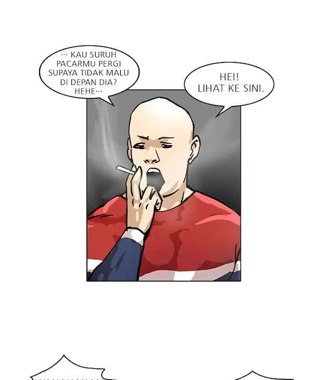 Chapter 33 - halaman 128
