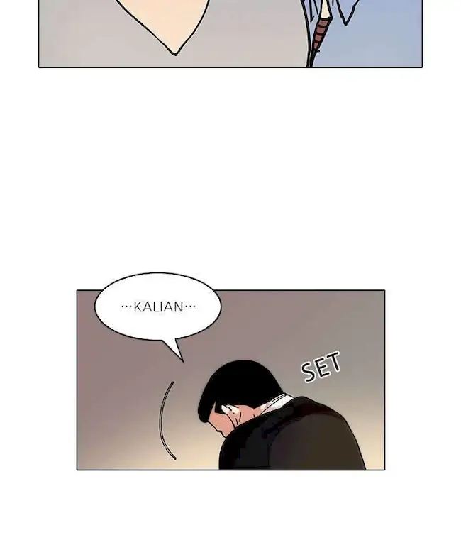 Chapter 33 - halaman 131