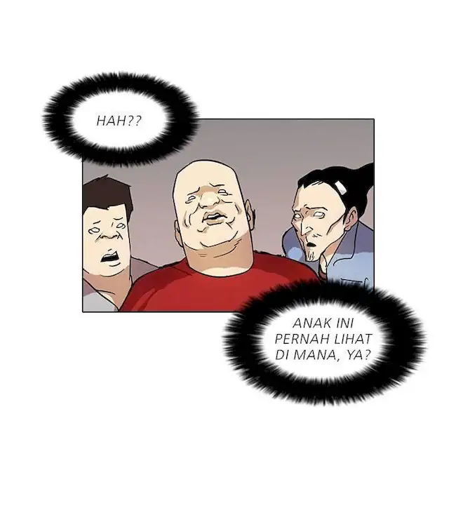 Chapter 33 - halaman 132