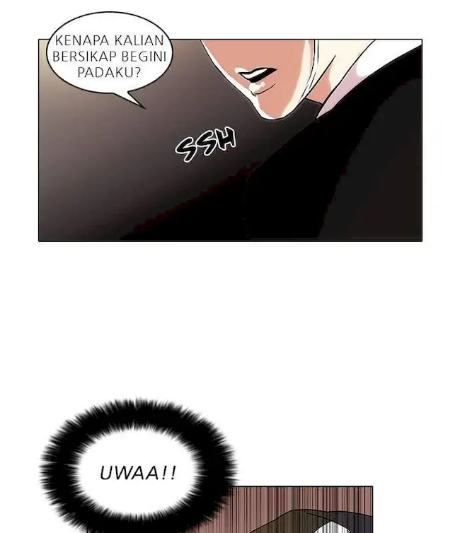 Chapter 33 - halaman 133