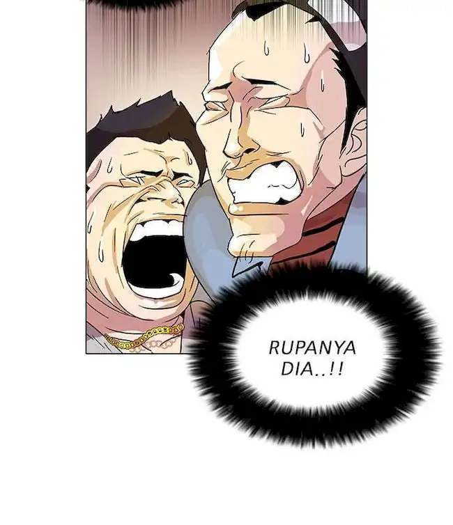 Chapter 33 - halaman 134