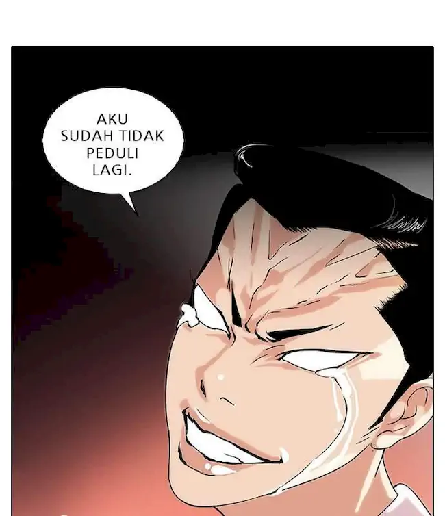Chapter 33 - halaman 135