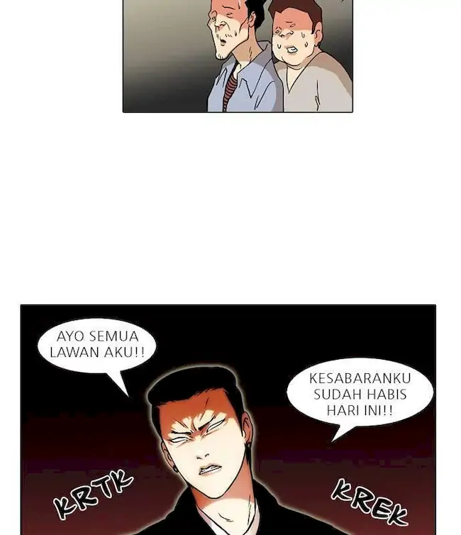 Chapter 33 - halaman 138
