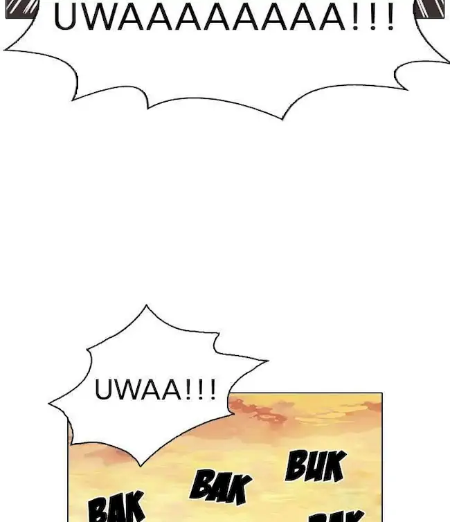 Chapter 33 - halaman 142