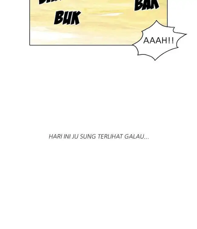 Chapter 33 - halaman 143