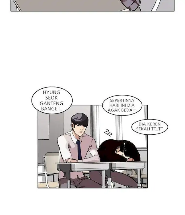 Chapter 33 - halaman 88