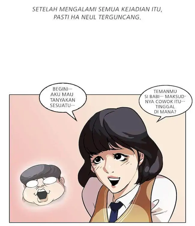 Chapter 33 - halaman 93