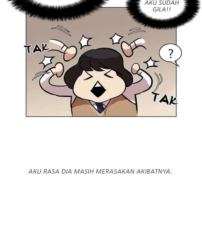 Chapter 33 - halaman 95