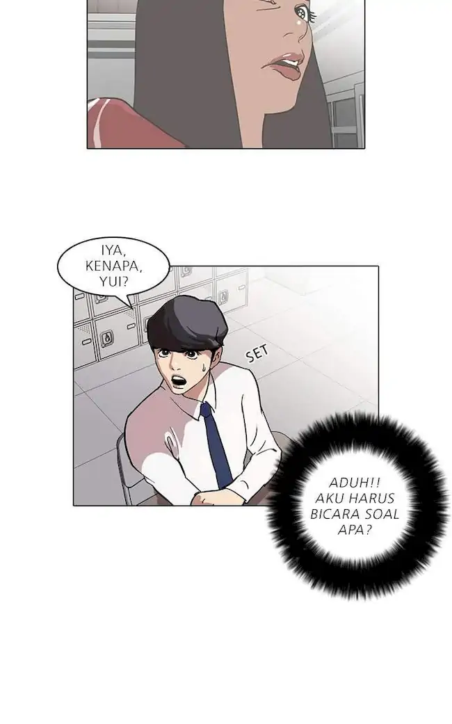 Chapter 33 - halaman 99