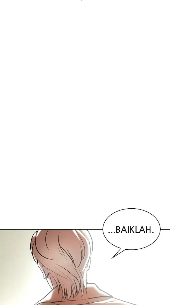 Chapter 330 - halaman 101