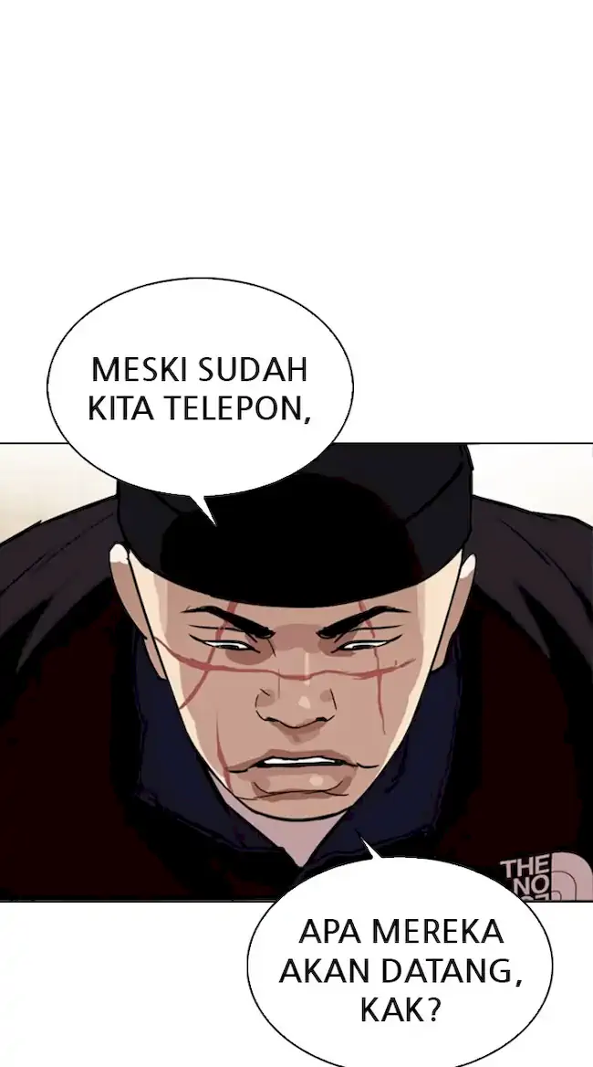 Chapter 330 - halaman 103