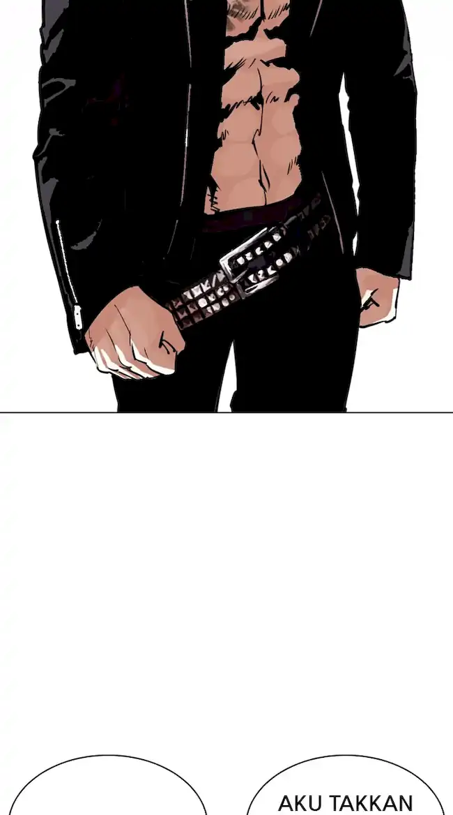 Chapter 330 - halaman 107