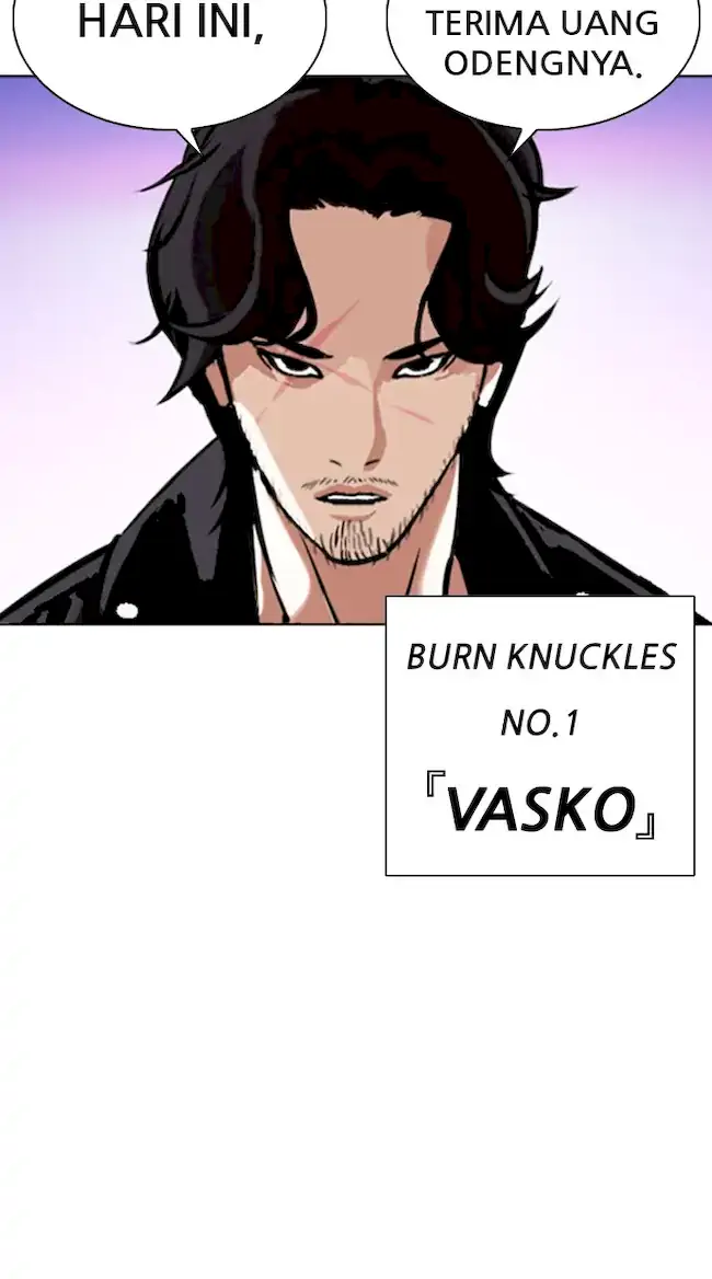 Chapter 330 - halaman 108