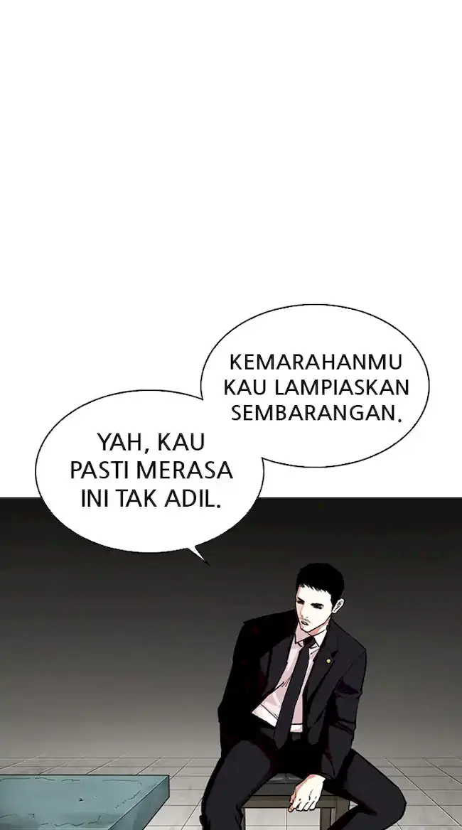 Chapter 330 - halaman 111