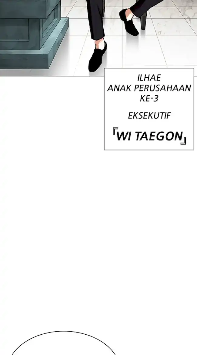 Chapter 330 - halaman 112