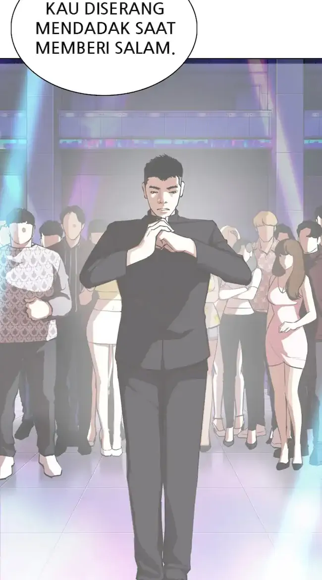 Chapter 330 - halaman 113