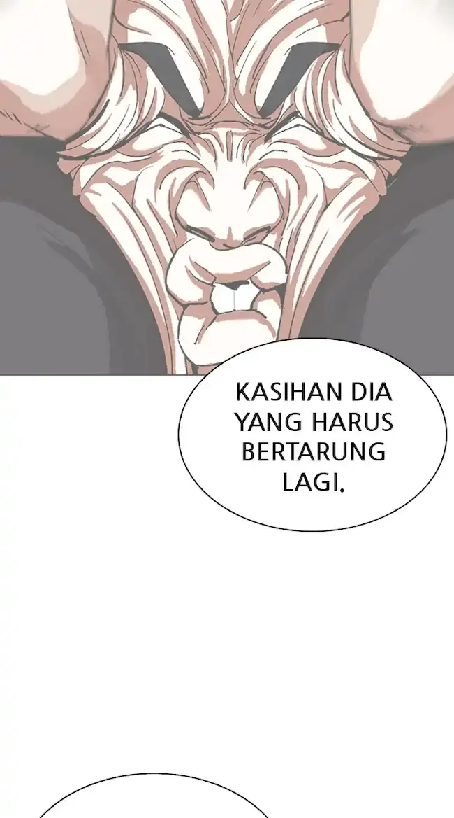 Chapter 330 - halaman 115