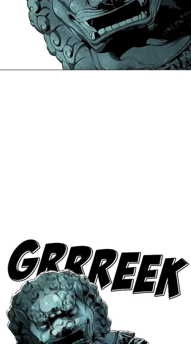 Chapter 330 - halaman 122