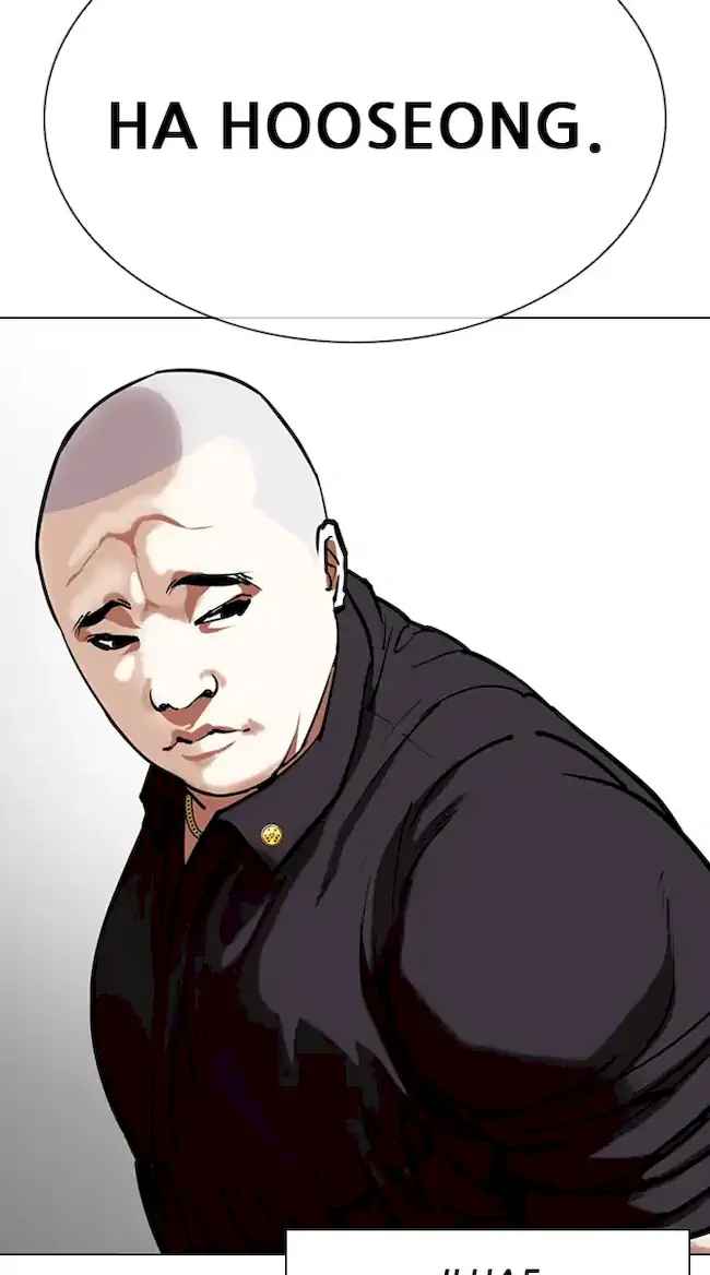 Chapter 330 - halaman 126