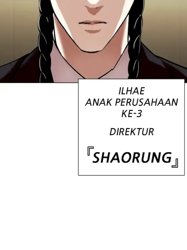 Chapter 330 - halaman 134