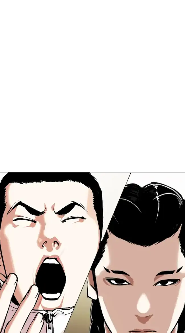 Chapter 330 - halaman 135