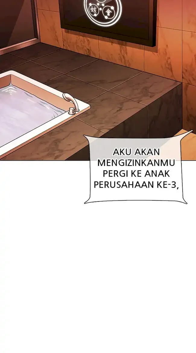 Chapter 330 - halaman 137