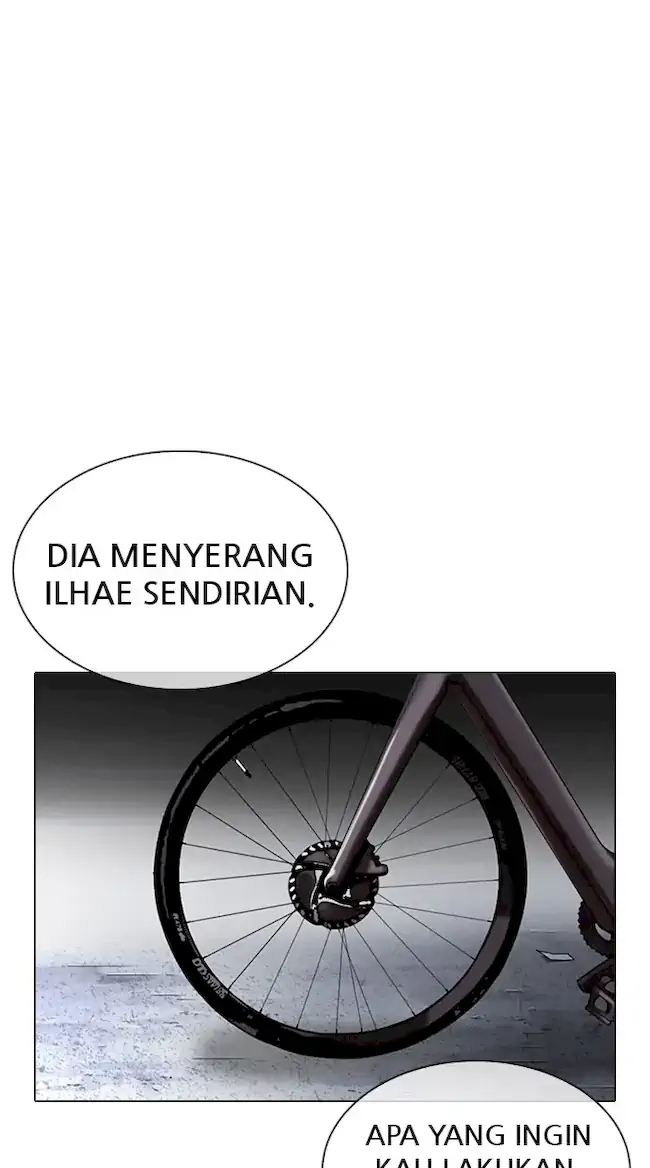 Chapter 330 - halaman 141
