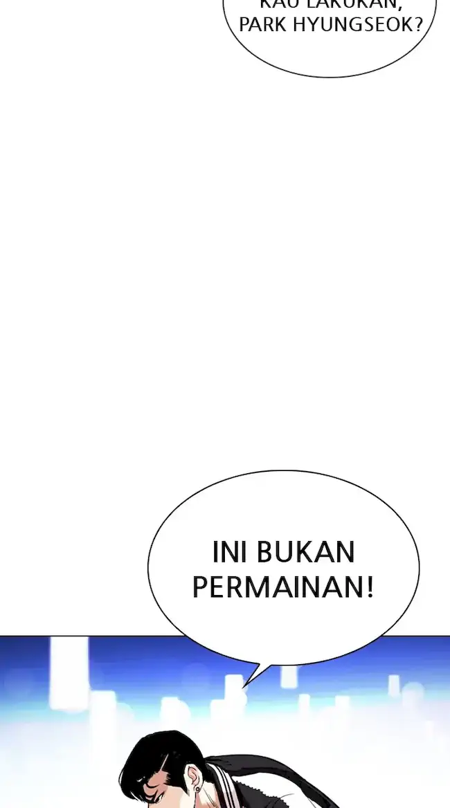Chapter 330 - halaman 142