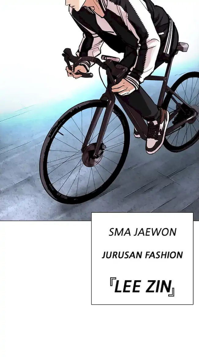 Chapter 330 - halaman 143