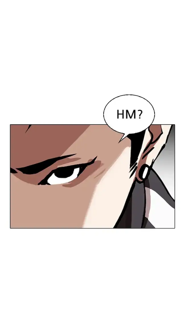 Chapter 330 - halaman 144
