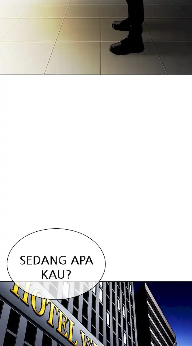 Chapter 330 - halaman 146