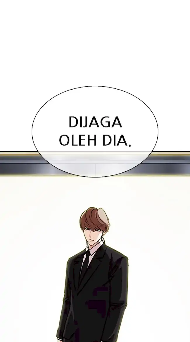 Chapter 330 - halaman 149