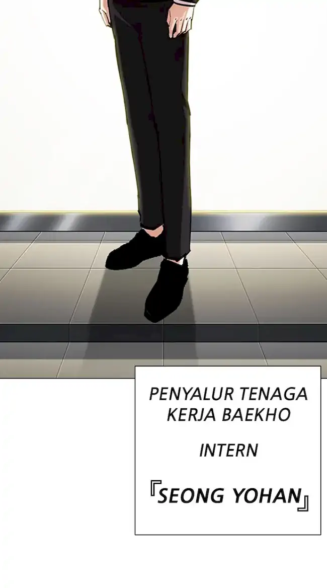 Chapter 330 - halaman 150