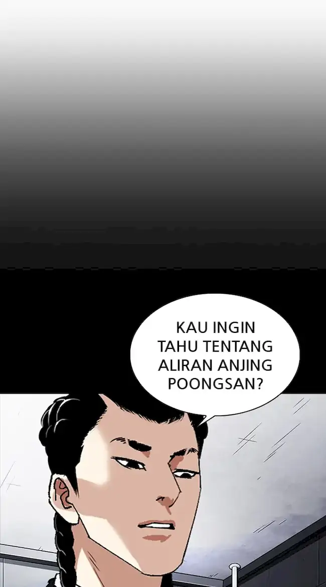 Chapter 330 - halaman 152