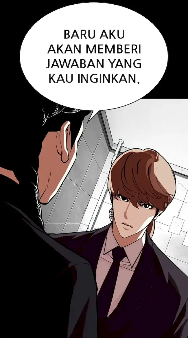 Chapter 330 - halaman 155