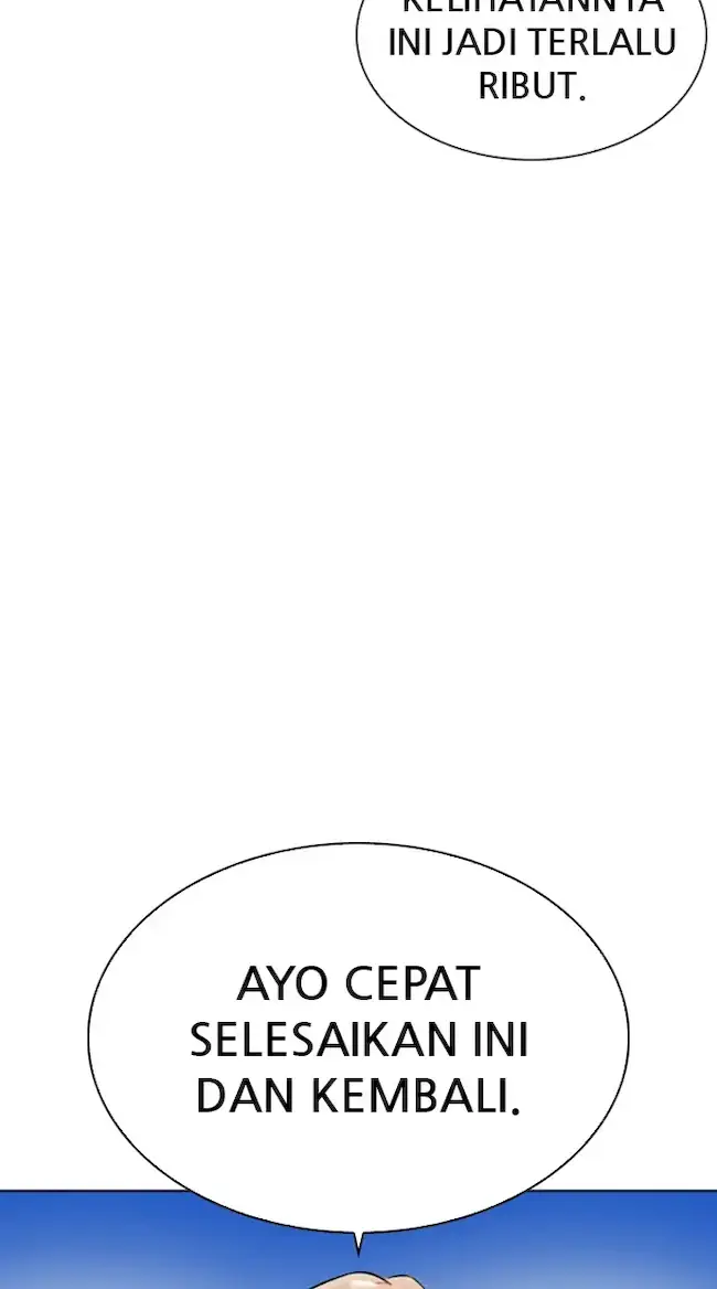 Chapter 330 - halaman 160